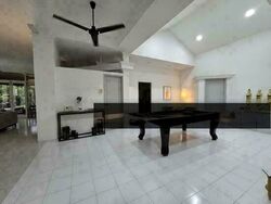 Belmont Road (D10), Detached #440265691